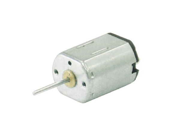 FFN20W